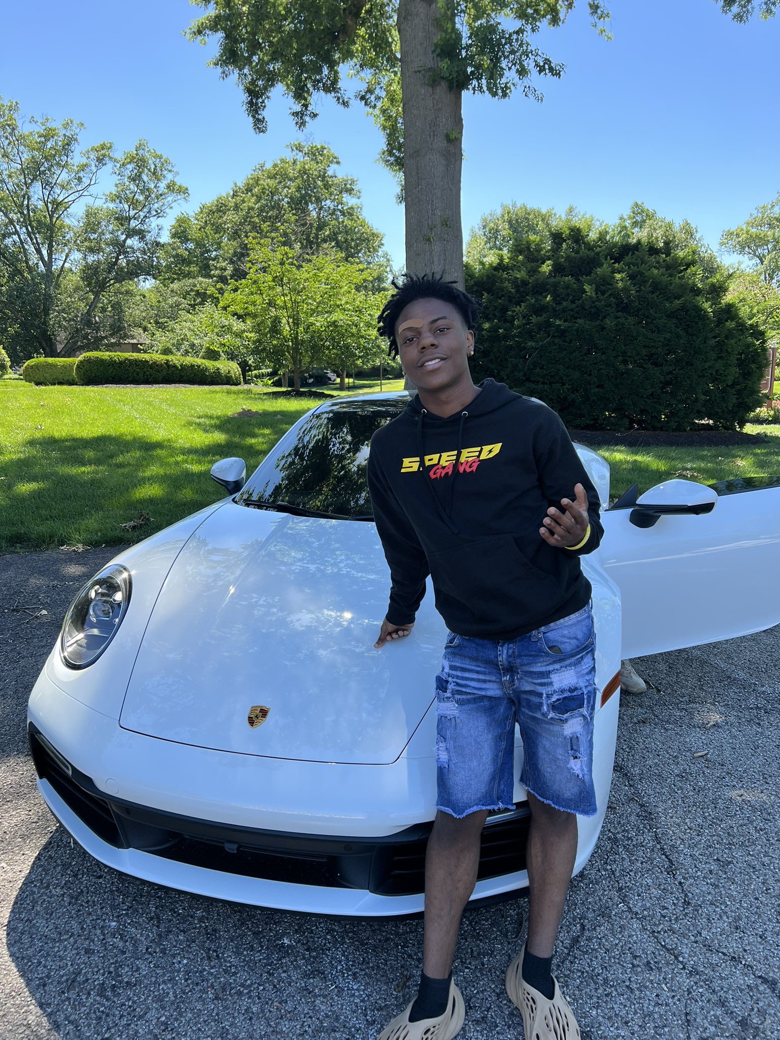 Speed⭐️ on Twitter "just bought my first car https//t.co/Eaw4VkisGo