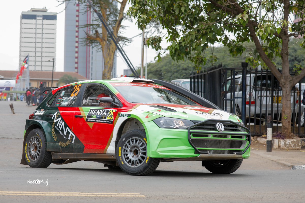 NickmugP's tweet photo. Looking foward to a great show by our local rally drivers such as CarlTundo among others. See you at the #WRCSafariRally2022
#WRC
#wrc2022
#safarirally
#safarirallykenya
#wrcsafarirally
#wrcofficial
#WRCSafariRally2022
#WRC
#wrc2022
#safarirally
#safarirallykenya
#wrcsafarirally https://t.co/nx0imtTeCp