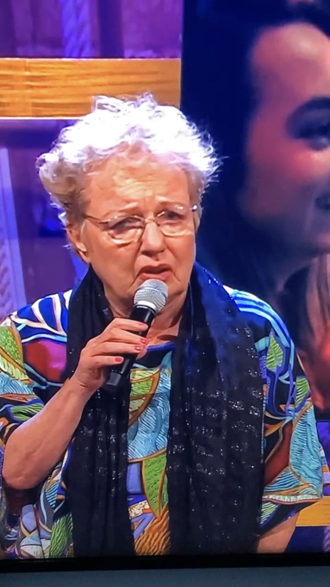 Joost Aertssen tweet media