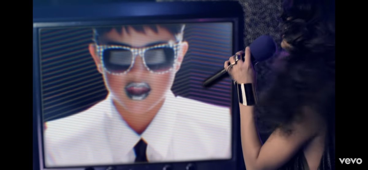 divinedildo's tweet photo. Just found this Demi Lovato Easter egg in @selenagomez song love you like a love song, she told us 11 years ago!!!! https://t.co/eCLHeydPeC