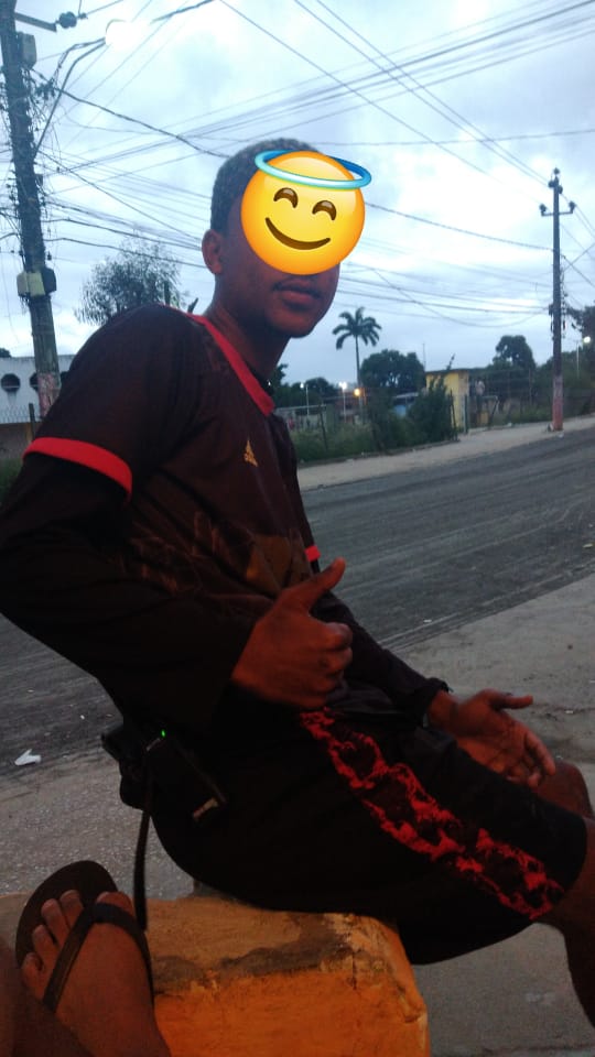 ⚽🇯🇲