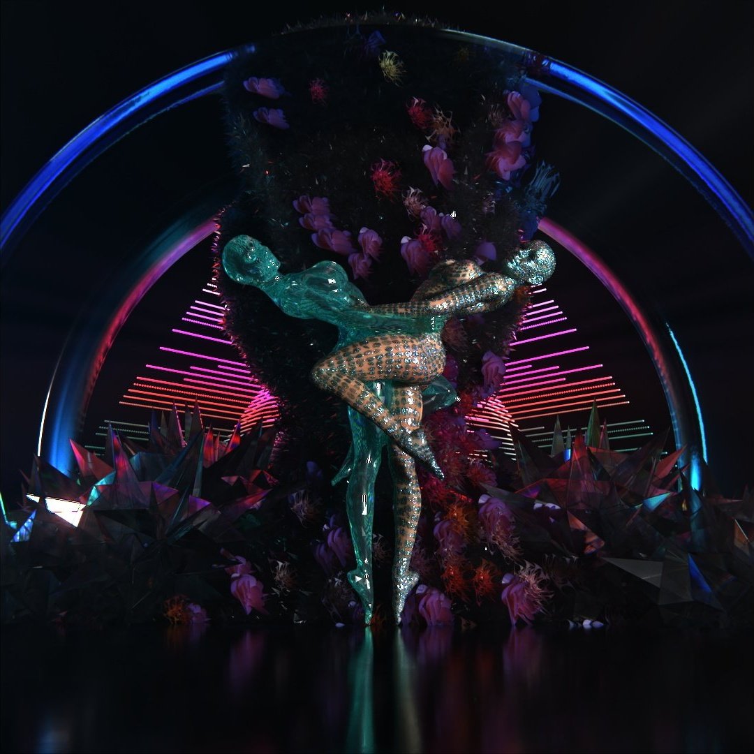 GM 🌞 
"Hold on to your self... " #WIP 
Hope you are having a great Saturday❣