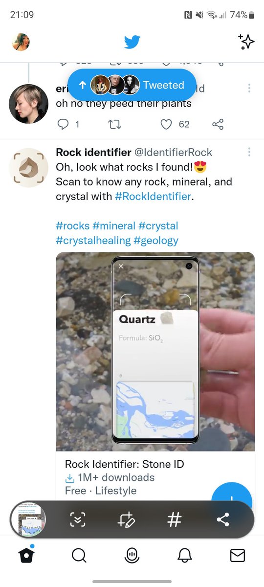 Wow!