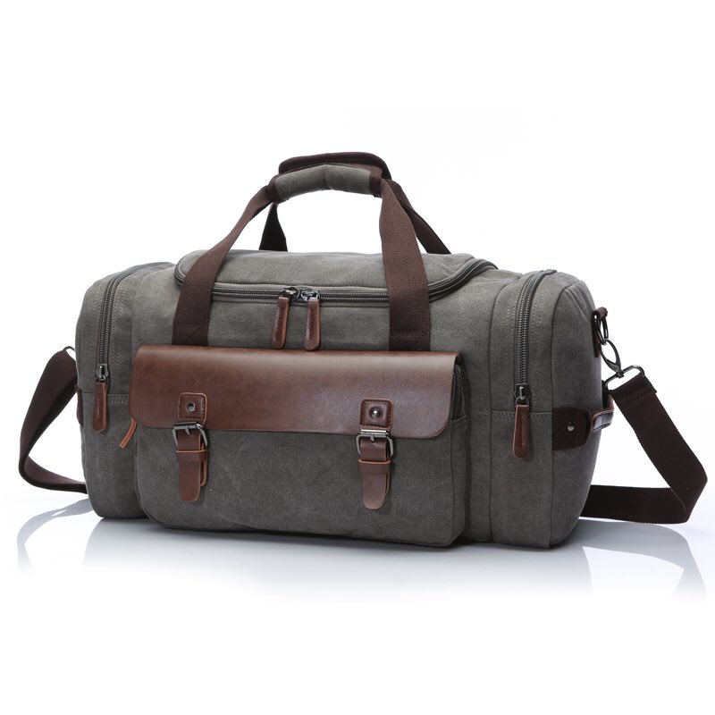 TopEllix's tweet photo. Travel Bag
——
* Price : 280ghc
* Call / WhatsApp : 0261754877
* Nationwide delivery at a cost 

Benjamin Azamati || #YPartyPressure || Paris Diamond League || Sarkodie || Asante Kotoko https://t.co/7S1X5hnvmx