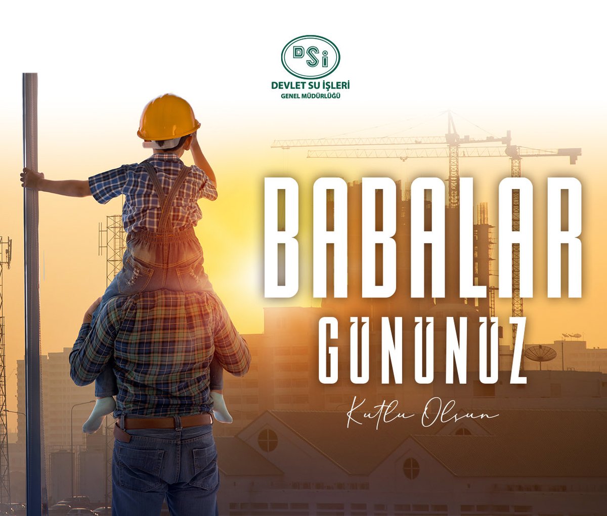 DSİ Genel Müdürlüğü (@dsigovtr) on Twitter photo 