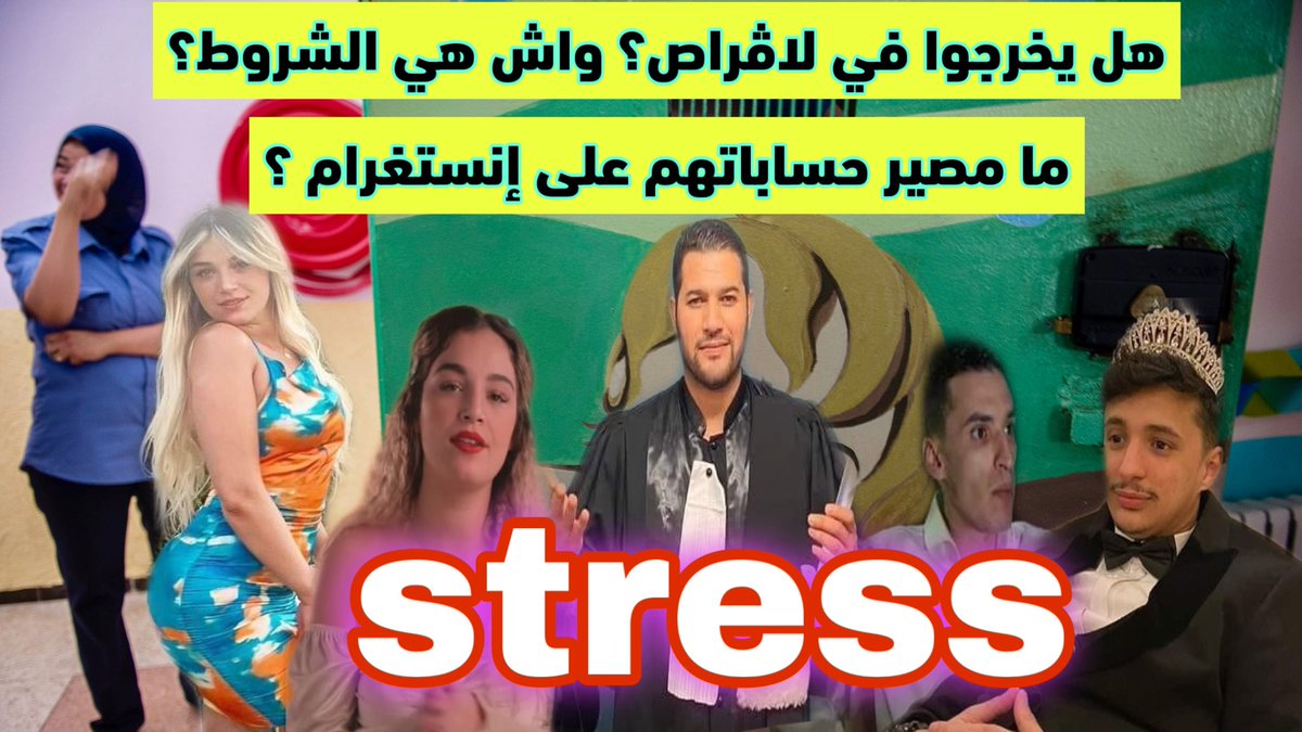fb.watch/dJWLXjLFJ1/