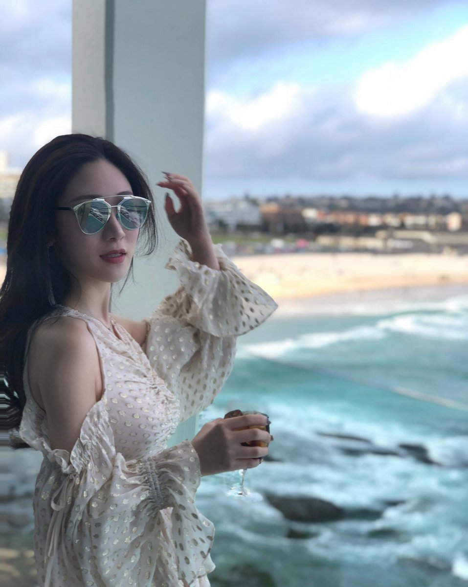 Judy (@vannsor) on Twitter photo 