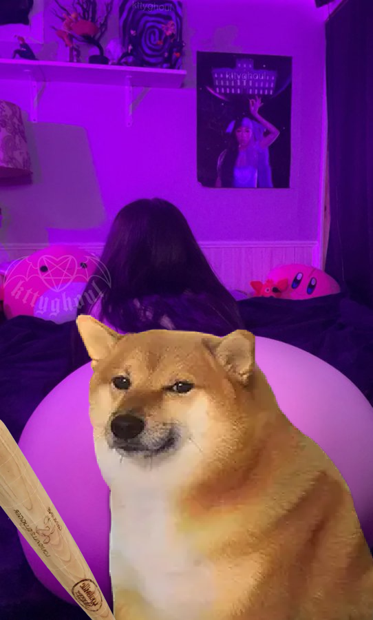 <a href="/_kttyghoul/">elissa</a> Hello