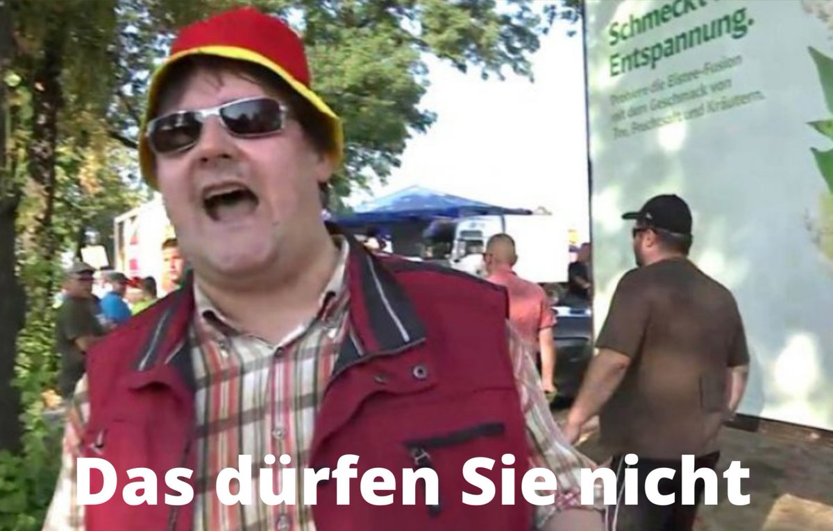 Walterovych 🇩🇪🇺🇦 tweet media