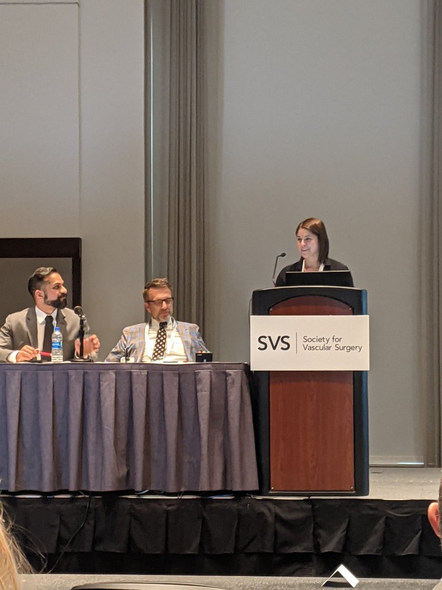 AJ Soo Hoo MD (@ajsoohoomd) on Twitter photo Army trauma vascular surgeon <a href="/AnnaRomagnoli/">Anna Romagnoli</a> speaking on the trauma surgeons role in traumatic vascular injury. Great panel discussion by @trasmussen_md and Dr. Rishi Kundi. #VAM22 <a href="/USUWR_GenSurg/">USU/WRGenSurg</a> <a href="/shocktrauma/">Shock Trauma</a> <a href="/ExcelsiorSurg/">Excelsior Surgical Society</a> Army trauma vascular surgeon <a href="/AnnaRomagnoli/">Anna Romagnoli</a> speaking on the trauma surgeons role in traumatic vascular injury. Great panel discussion by @trasmussen_md and Dr. Rishi Kundi. #VAM22 <a href="/USUWR_GenSurg/">USU/WRGenSurg</a> <a href="/shocktrauma/">Shock Trauma</a> <a href="/ExcelsiorSurg/">Excelsior Surgical Society</a>