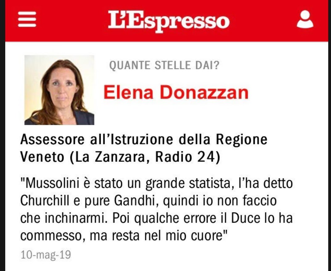 FVj667pWAAEW5Eo?format=jpg&name=medium