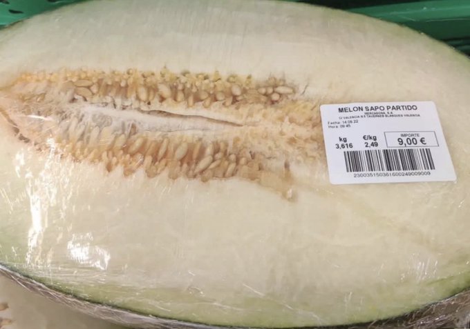 Exclusive Influencer - ROBIN REID's pics and videos Collection Members Access - New Uploads - FVj6KXxWQAAiWYn jpg:small