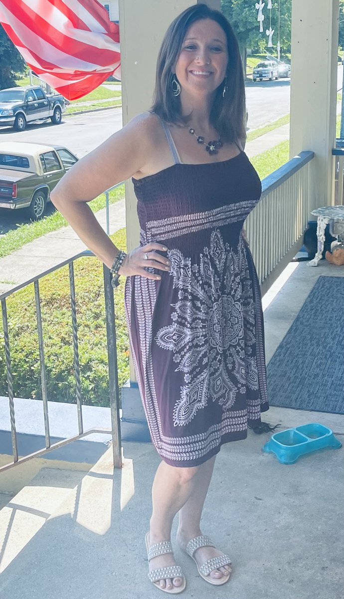 brkfstattiffs84's tweet photo. On my way out to see the fantastic @joshgroban! My heart is so excited!! 😁 https://t.co/a0EJzhVwtv