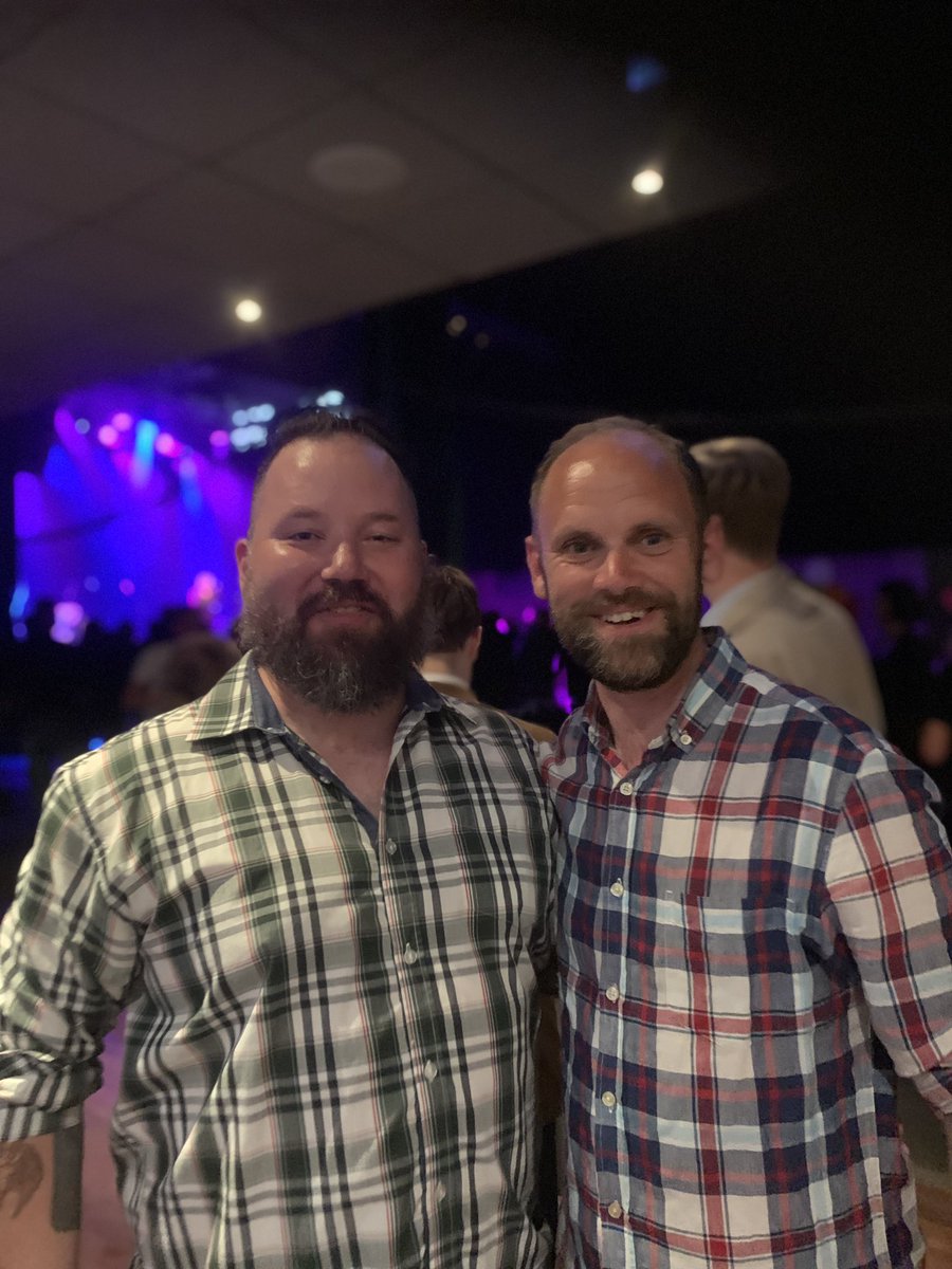 Sundck82's tweet image. Leksingar finns överallt! Men denna överraskning var helt jävla magisk av @Dalastark