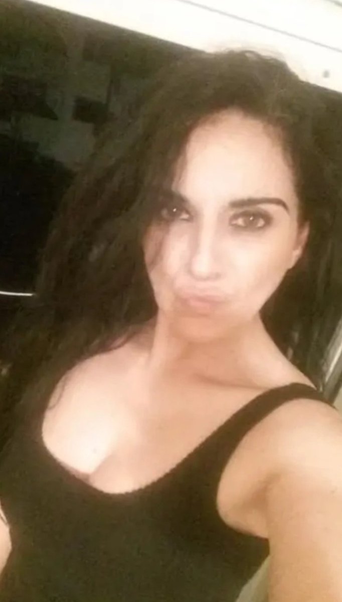 Rosi (@rosi92830370) on Twitter photo 