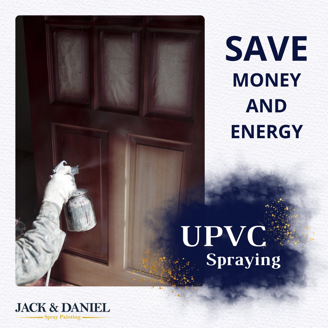 JDSprayers tweet picture