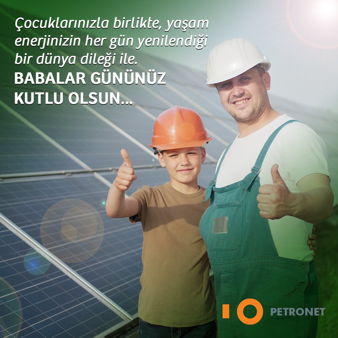 Petronet Group (@petronetgroup) on Twitter photo 