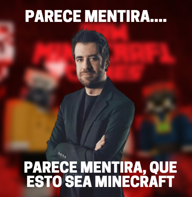 madebyecho_'s tweet photo. *Se mueve una puerta*
Auron automáticamente: https://t.co/mIUyTZEHmZ