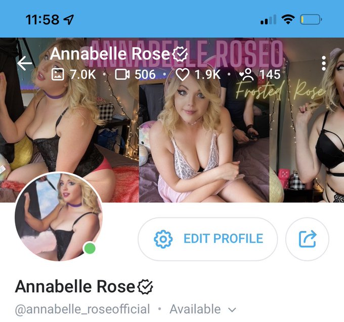 So much content on my only fans link in bio #content #xxxvideo #xxx #onlyfans #stats #FathersDay #onsale<a href="/tag/content"class="tags">#content</a><a href="/tag/fathersday"class="tags"><span>#fathersday</span></a><a href="/tag/xxx"class="tags"><span>#xxx</span></a><a href="/tag/onsale"class="tags"><span>#onsale</span></a><a href="/tag/stats"class="tags"><span>#stats</span></a><a href="/tag/xxxvideo"class="tags"><span>#xxxvideo</span></a><a href="/tag/on"class="tags"><span>#on</span></a>