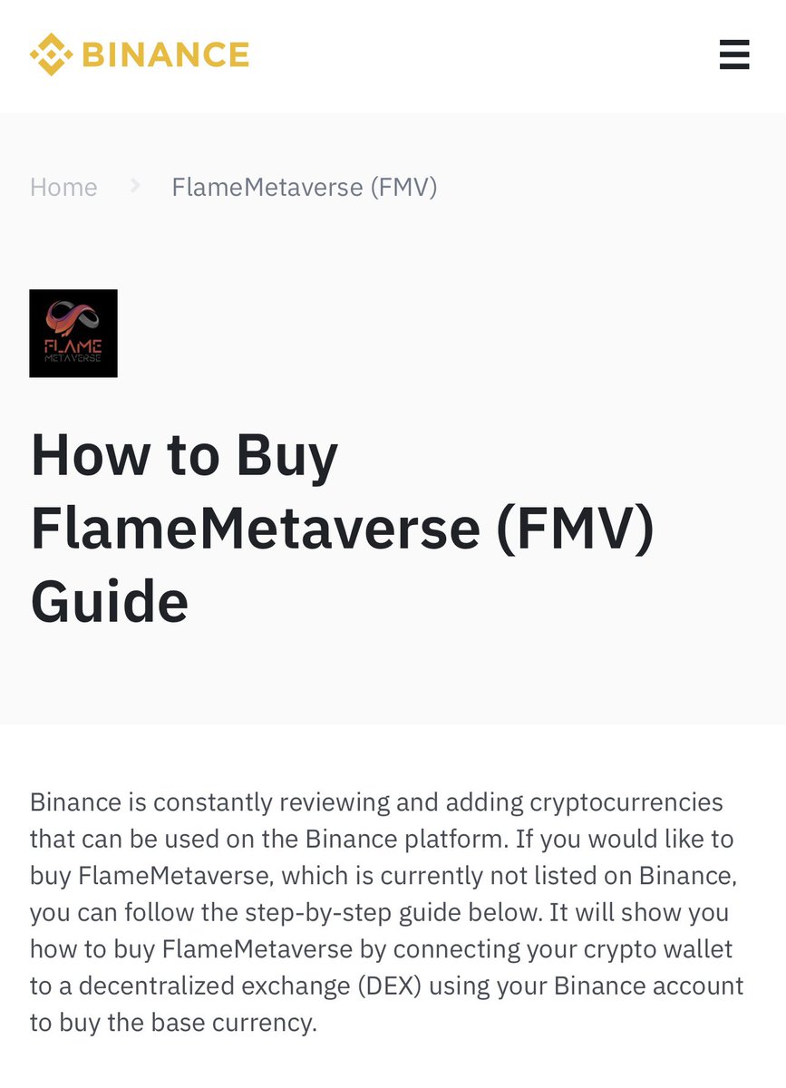 FlameMetaverse tweet media