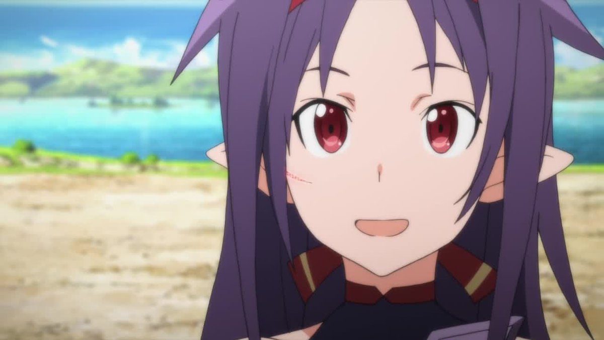 ⠀

      ❝ Well, the usual! Enjoying myself with grinding and stuff... Kind of waiting on you, to be honest!

      What about you? ❞

⠀