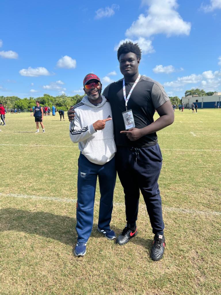 Chrisdasson saint-jean tweet media