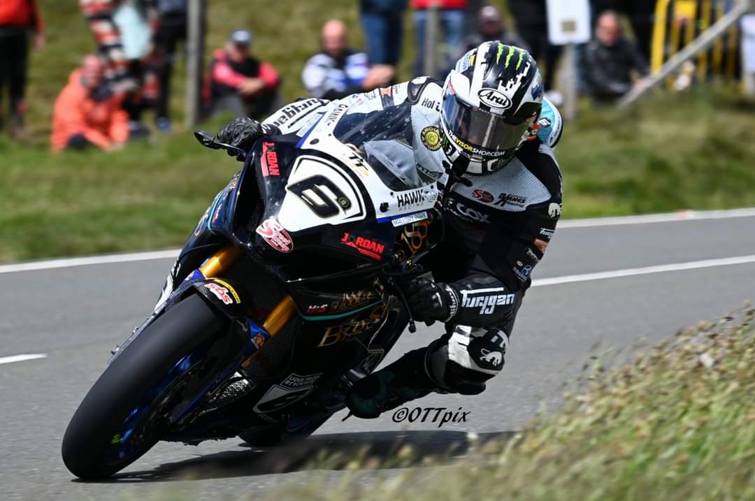 OTTpix (@ottpix) on Twitter photo Up close n personal with MD who's looking at who? #TT2022💪🏍🇮🇲 <a href="/M_Dunlop3/">Michael</a> <a href="/StevieRRN/">Road Racing News</a> <a href="/ccxmotorsport/">Carl Cox Motorsport</a> Up close n personal with MD who's looking at who? #TT2022💪🏍🇮🇲 <a href="/M_Dunlop3/">Michael</a> <a href="/StevieRRN/">Road Racing News</a> <a href="/ccxmotorsport/">Carl Cox Motorsport</a>