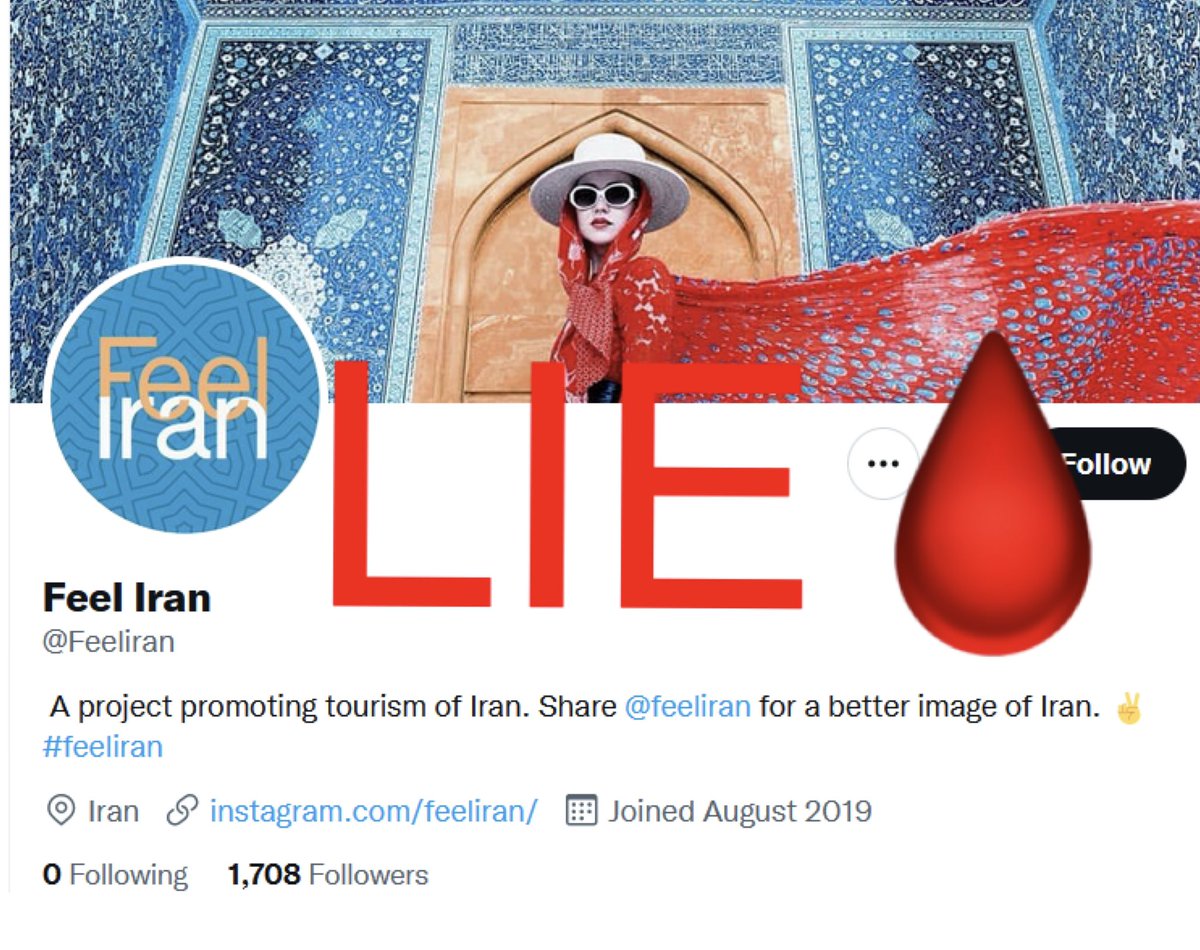 Mooniter's tweet photo. The LGBT community are considered criminals in the Islamic Republic of Iran and by law they face punishments such as execution, imprisonment, lashing, fine, vigilante torture and also beating &amp; honour killing.
#AlirezaMonfared was one of them.

#IranInReality
#FeelIran
#LetUsTalk https://t.co/DcsgsN6Yc0
