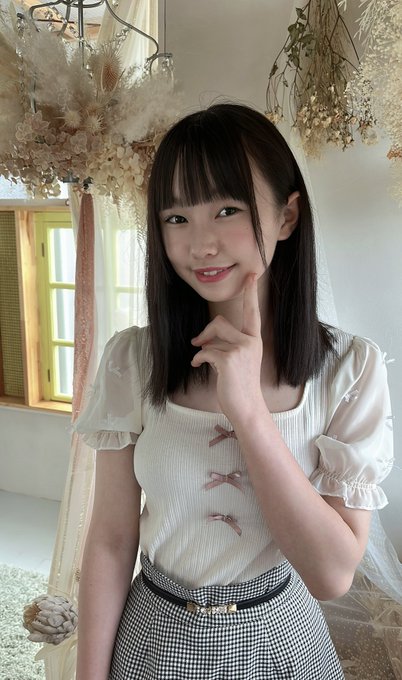 めるのTwitter画像15