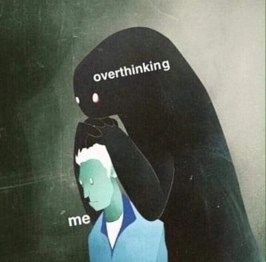 🕷️ (@basimashraf7) on Twitter photo 