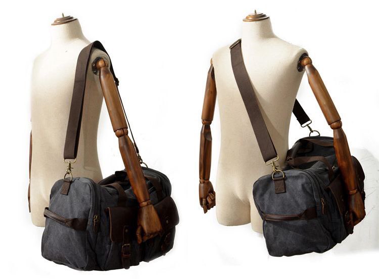 TopEllix's tweet photo. Travel Bag
——
* Price : 350ghc
* Call / WhatsApp : 0261754877
* Nationwide delivery at a cost 

Benjamin Azamati || #YPartyPressure || Paris Diamond League || Sarkodie || Asante Kotoko https://t.co/EixZw9dBjI