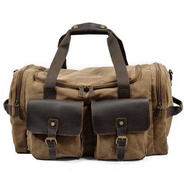 TopEllix's tweet photo. Travel Bag
——
* Price : 350ghc
* Call / WhatsApp : 0261754877
* Nationwide delivery at a cost 

Benjamin Azamati || #YPartyPressure || Paris Diamond League || Sarkodie || Asante Kotoko https://t.co/EixZw9dBjI