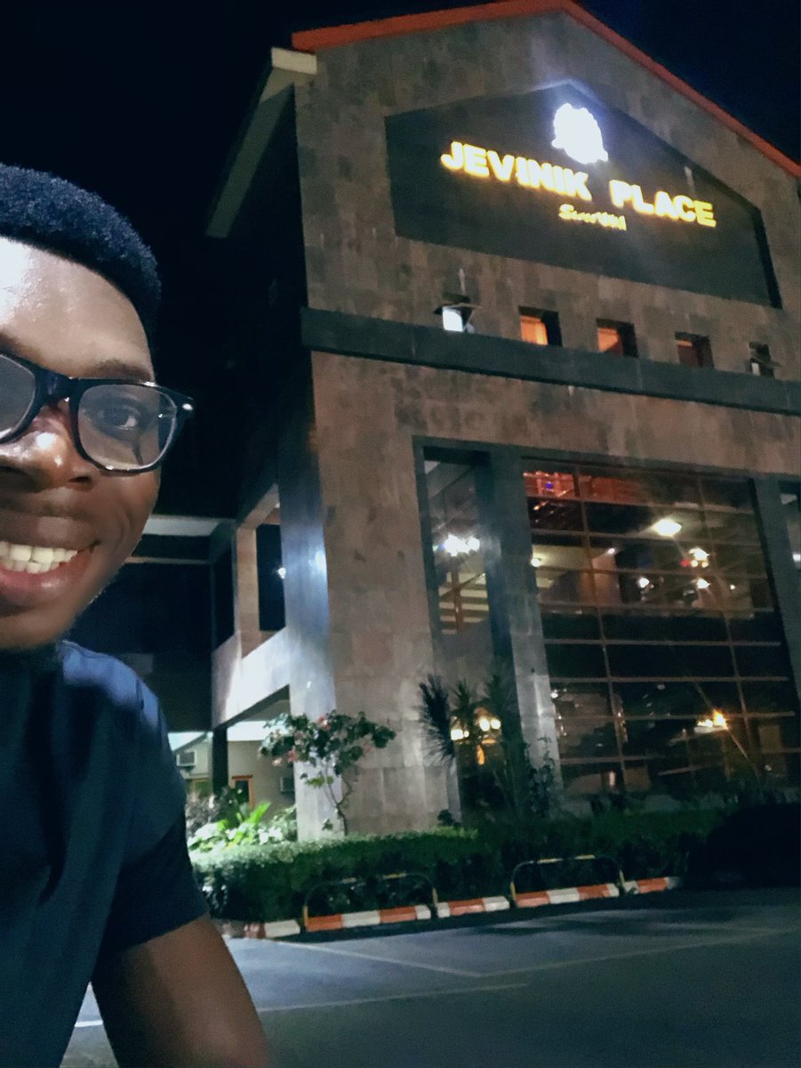 spmuzik's tweet photo. @AskPHPeople pH city https://t.co/4jAy6GTJbR