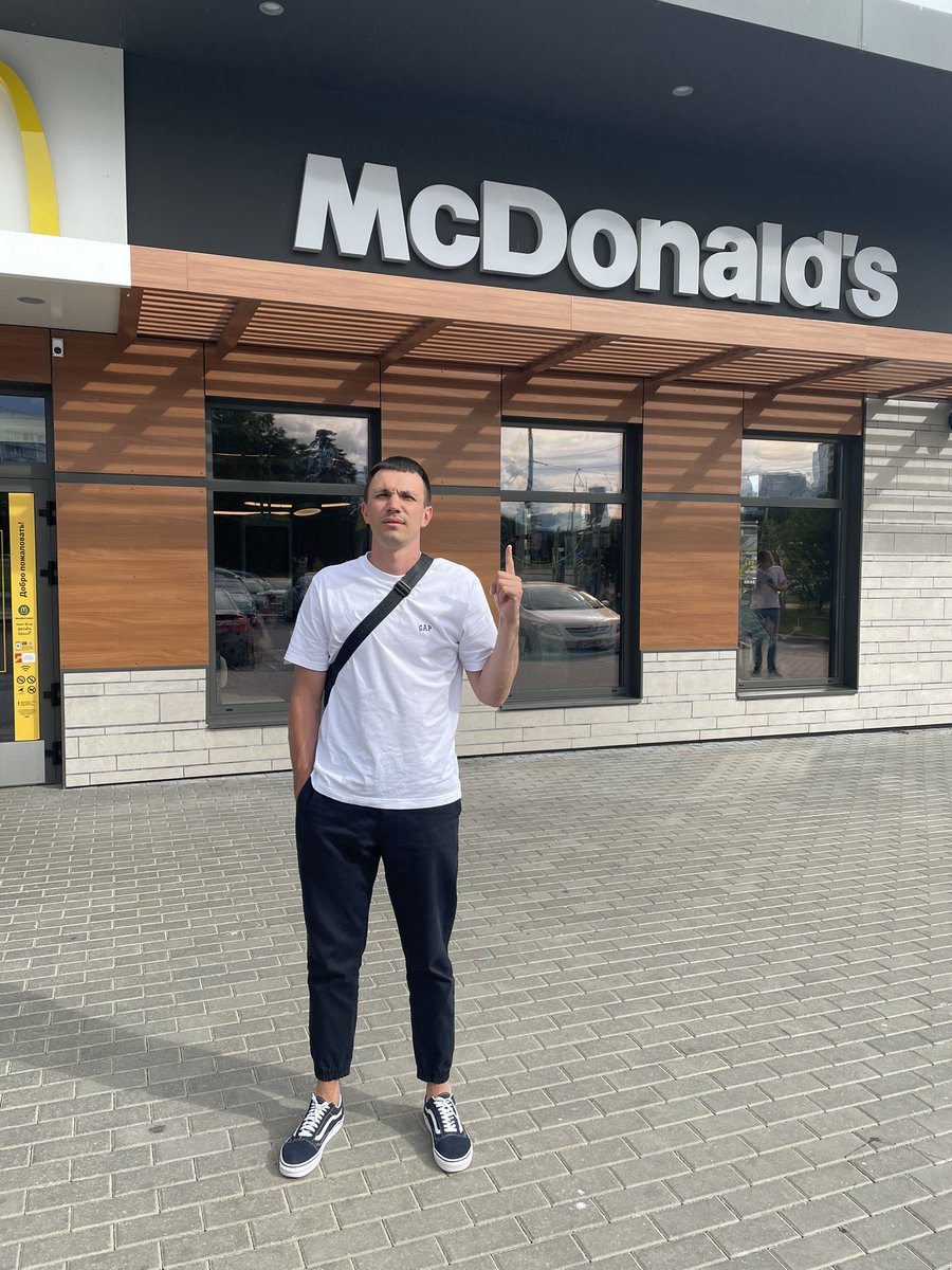 Семен tweet media