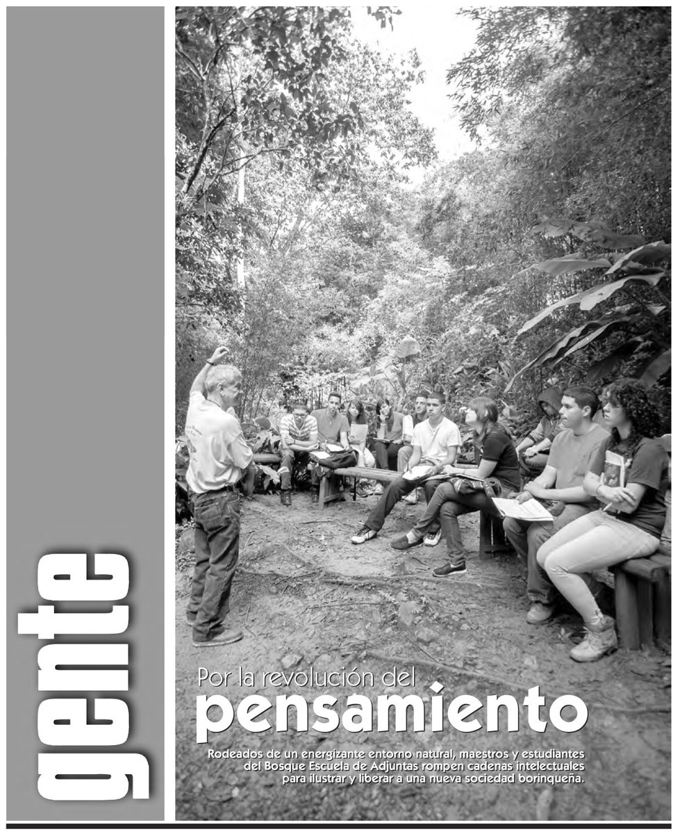 casapuebloorg's tweet photo. Las páginas de @LaPerlaPR siempre estuvieron para destacar el quéhacer de la región, fueran columnas de opinión, noticias, investigaciones y mucho más. Dejan un vacío. Agradecemos su heroica aportación por casi 40 años @OmarAlfonsoPR @JasonRGrafal @sandra2543 @victoralvarados. https://t.co/ZkI0JGNDsf