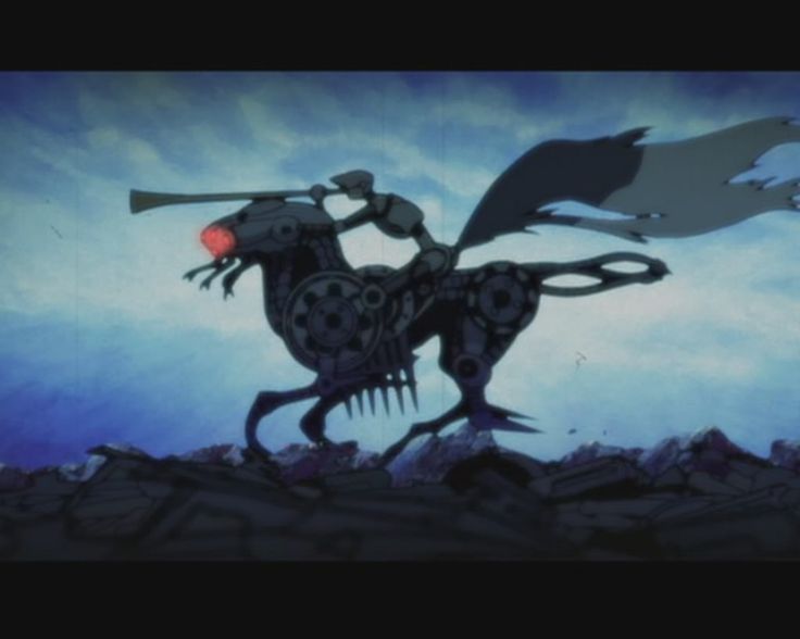 sebastiananticr's tweet image. alguien mas se acuerda del segundo renacimiento de animatrix #matrix #animatrix #matrixfans #maquinas #robots