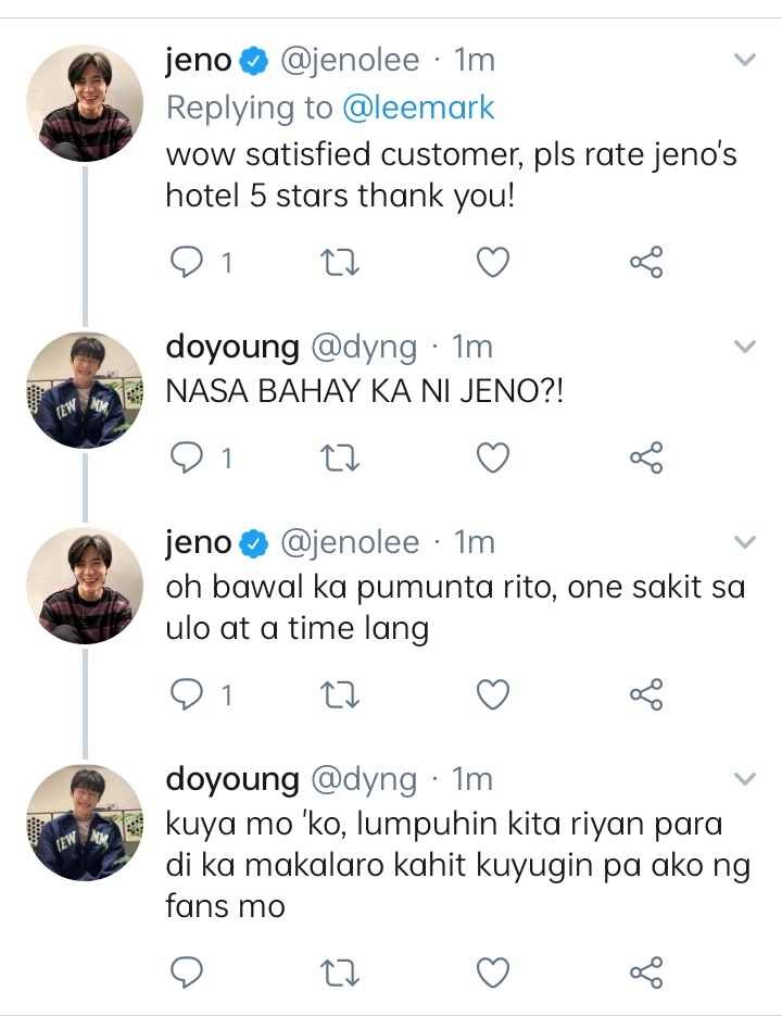 ito yung tinatawag na blue java - zenyho personal vlog... Post by blue on X: eight