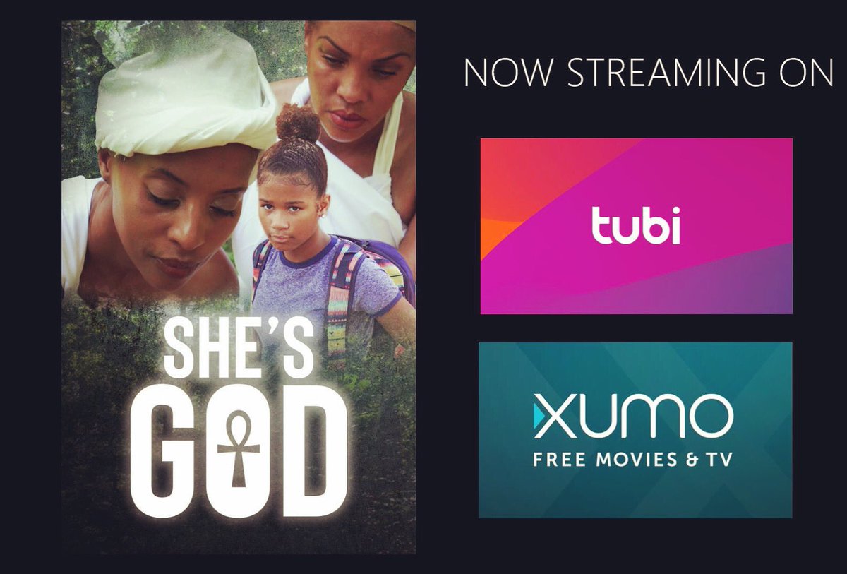 MANMC ENTERTAINMENT tweet media