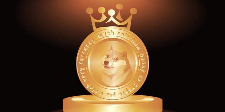 dogecoin doge army tweet media