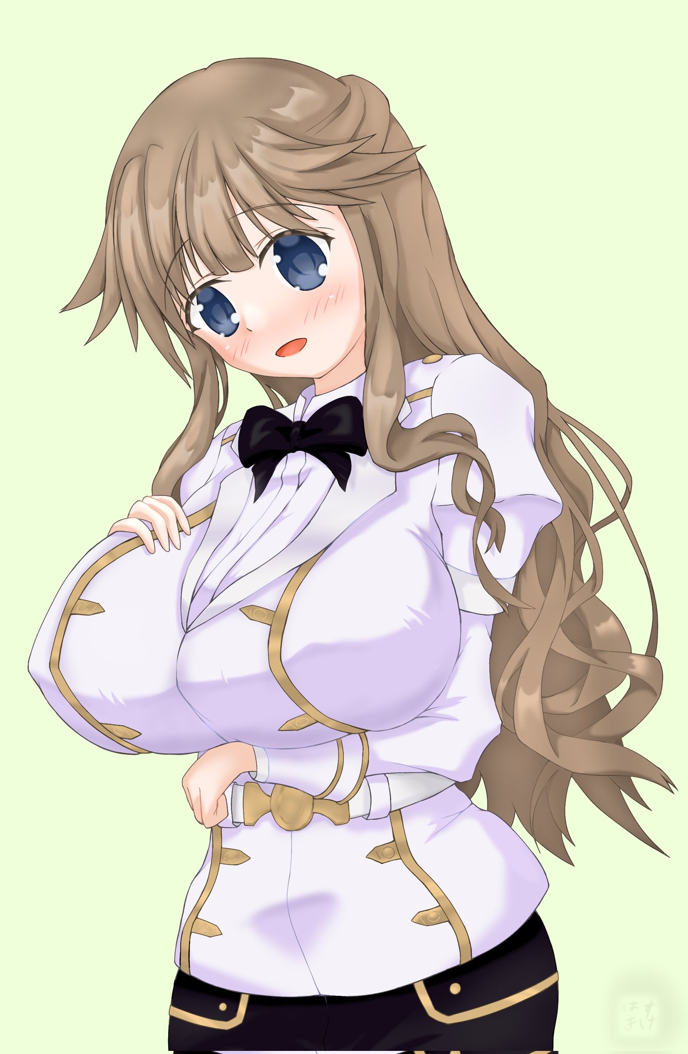 フィオレ フォルヴェッジ ユグドミレニア Twitter Search Twitter