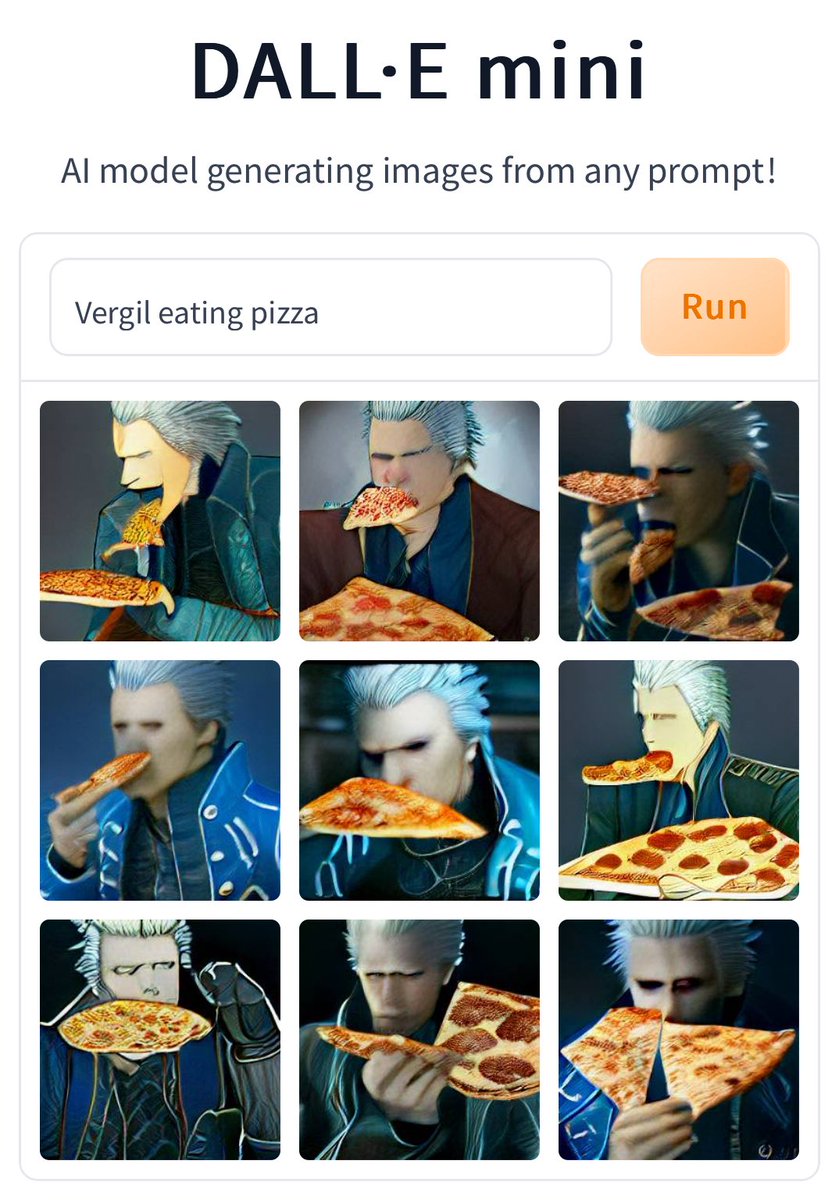 SEBBY1725's tweet photo. 🤣🤣🤣
#Vergil #DevilMayCry #DMC https://t.co/au26hdeZpF