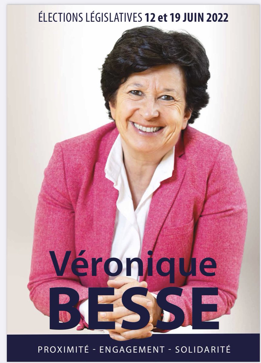 Jean-Michel Mousset tweet media