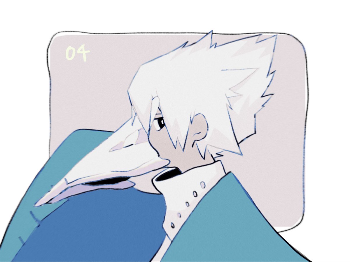 相互さんイメージ＋星の子4