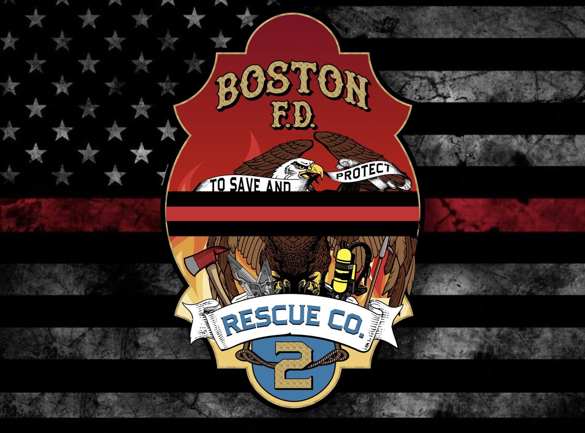 BFDRescue2's tweet photo. The #PhiladelphiaFirefighters @IAFF22 has confirmed that one firefighter was killed in the line of duty #LODD this morning with several others injured during a building collapse.
Our hearts go out to the families affected & to our #PhiladelphiaFire Brothers & Sisters. @LOCAL_718 https://t.co/zrLuCsncKp