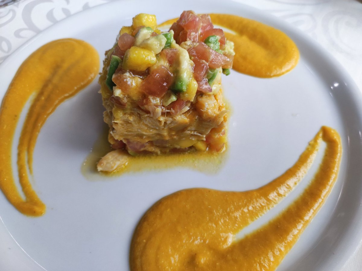 Alberto Luchini tweet media