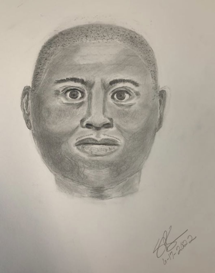 For immediate release: <a href="/NBC12/">NBC12 is now 12 On Your Side</a> <a href="/CBS6/">WTVR CBS 6 Richmond</a> <a href="/8NEWS/">8News WRIC Richmond</a> <a href="/RTDNEWS/">Richmond Times-Dispatch</a>