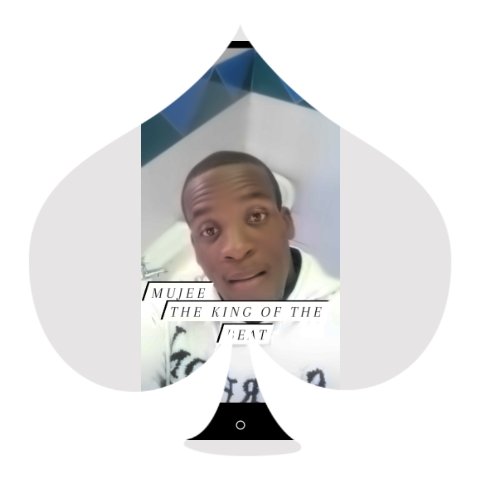 Mujikam4's tweet photo. https://t.co/FczwgrLtYb