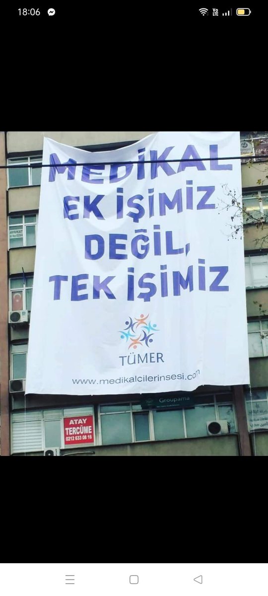 SEHMUS DURMAZ tweet media