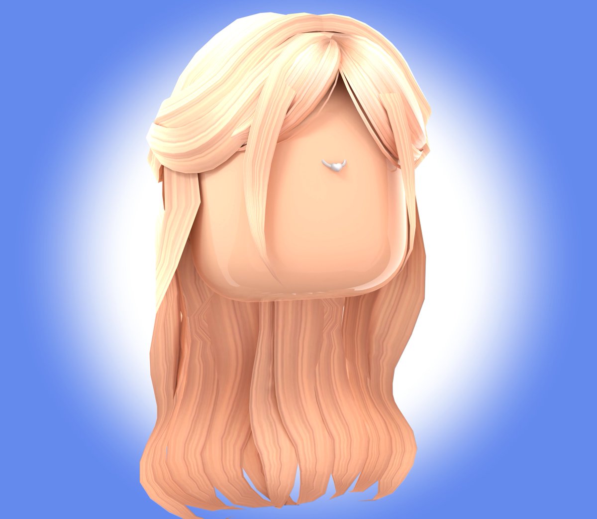 kapcios's tweet photo. next one if u want one for only 100robux dm me on discord W᲼h᲼y᲼N᲼o᲼t᲼#5529 or in comments #robloxart #Roblox https://t.co/b446Ie0fjk