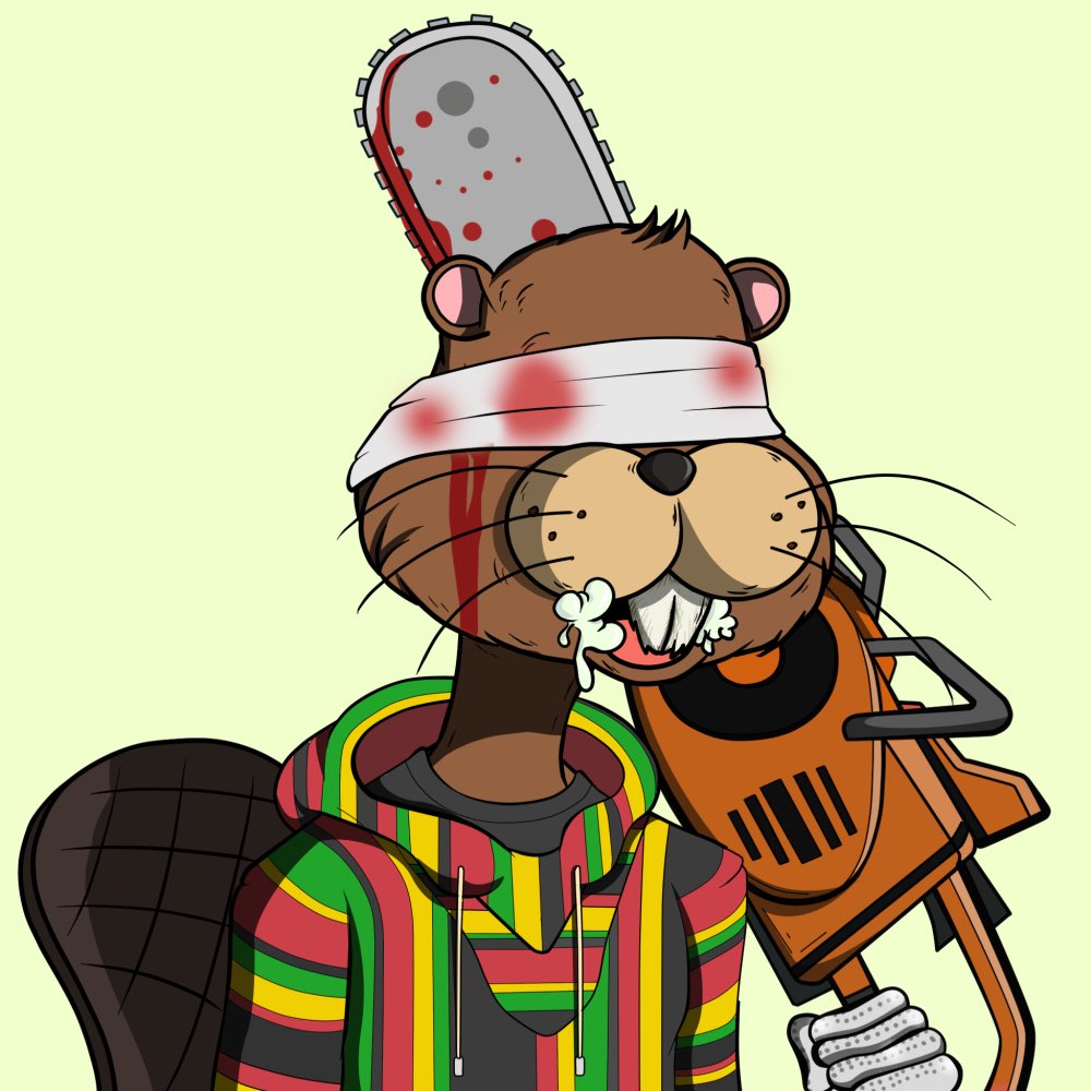 Lostincrypto.sol tweet media